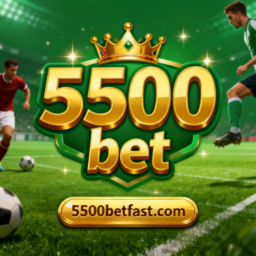 5500 bet